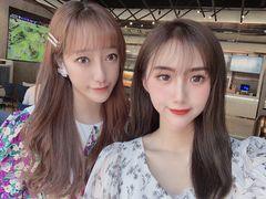 -野萃山·潮汕厚果汁(十亩地店)