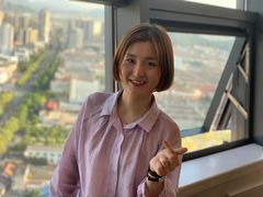 -星巴克(浙江省人民医院店)