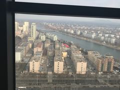 -莱西华玺大酒店