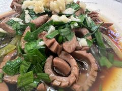 -517烧烤·龙虾·海鲜大排档(万象都荟店)