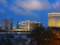 -龙环葡韵住宅式博物馆