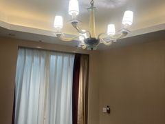 -澳门圣地牙哥古堡酒店