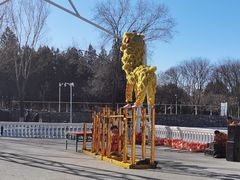 -青龙湖公园