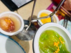 -点都德(千灯湖环宇城店)