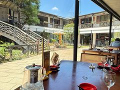 -柴米油盐(土菜院子店)