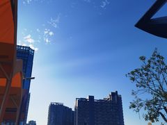 -深圳华盛奥特莱斯(华南一道店)