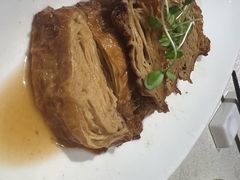 -金美华轩(东方路齐鲁店)