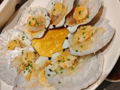 -海鲜e族(马王堆店)