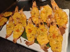 -匠和风精致料理(成都龙湖滨江天街店)