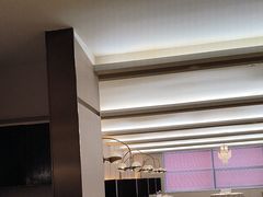 -圆苑(静安寺店)