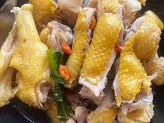 -客汀家宴·客家烟火 四季食材(集美店)