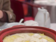 -东富酒家(龙湖西溪天街店)