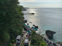 -Rock Bar Bali(Bali)