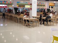 -南京工程学院(江宁校区)