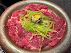 -重八牛府之小有名气(大望路店)