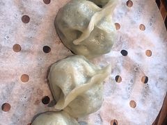 -小船渔村•大连菜•大连焖鱼(黄河路店)