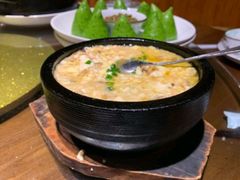 -山水人家(九堡店)