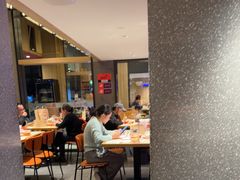 -杨氏青龙虾·羊蝎子(托乐嘉店)