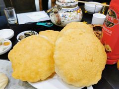 -回真楼(东门店)