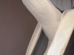 -华夏良子·足道·SPA·艾灸(苏州桥店)