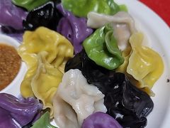 -和源祥·日照菜扛把子(万平口一店)