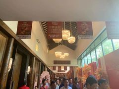 -同庆楼(花园店)