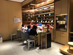 -海底捞火锅(南海万科广场店)
