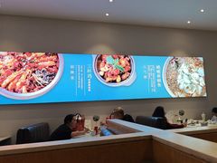 -峨嵋小镇·川菜(勒泰中心店)