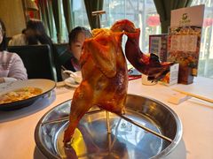 -五稻厨房粤西菜(新闻店)