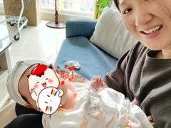-成都阿姨到家月嫂育儿嫂(华西店)
