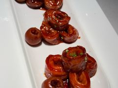 -万盛合(渔人码头店)