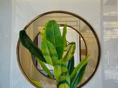 -湘阅•威海海鲜•湖南味道(华宝店)
