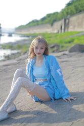 -瞬间漂亮·化妆造型(北滨路店)