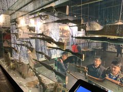 -沈阳“九·一八”历史博物馆