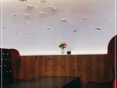 -双海酒店·海鲜家常菜(南戴河店)