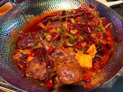 -路边边.炒菜烧烤.音乐餐厅(良乡长虹店)