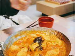 -晴季寿司(红旗街万达店)
