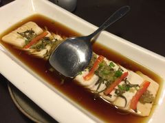 -隐山栖(鸿泰佳园店)