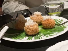 -遇外滩(BFC外滩金融中心店)