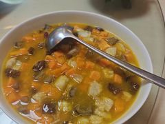 -禄源公·老莞诚饭店