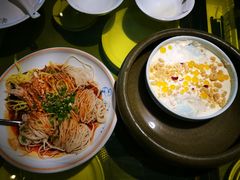 -辛香汇(飞洲店)
