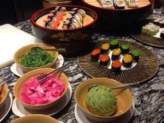 iphone_upload_pic-广州天河希尔顿酒店