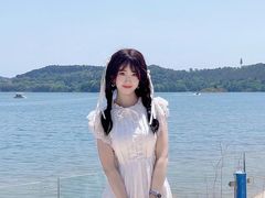 -仙海旅游度假区