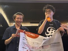 -剧狐剧本杀·月球探案馆(人民广场1号店)