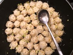 -海景壹号大酒店(滨湖店)