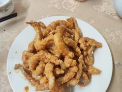 -金辉食馆(海珠店)