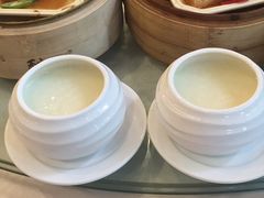 -明珠海港大酒店