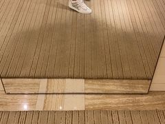 -LV路易威登(国际广场店)