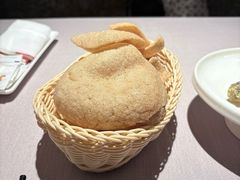 -珍宝海鲜JUMBO Seafood(北京SKP店)
