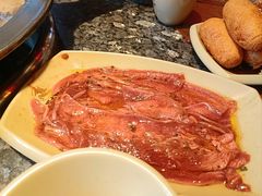 -蜀大侠火锅(总府路店)